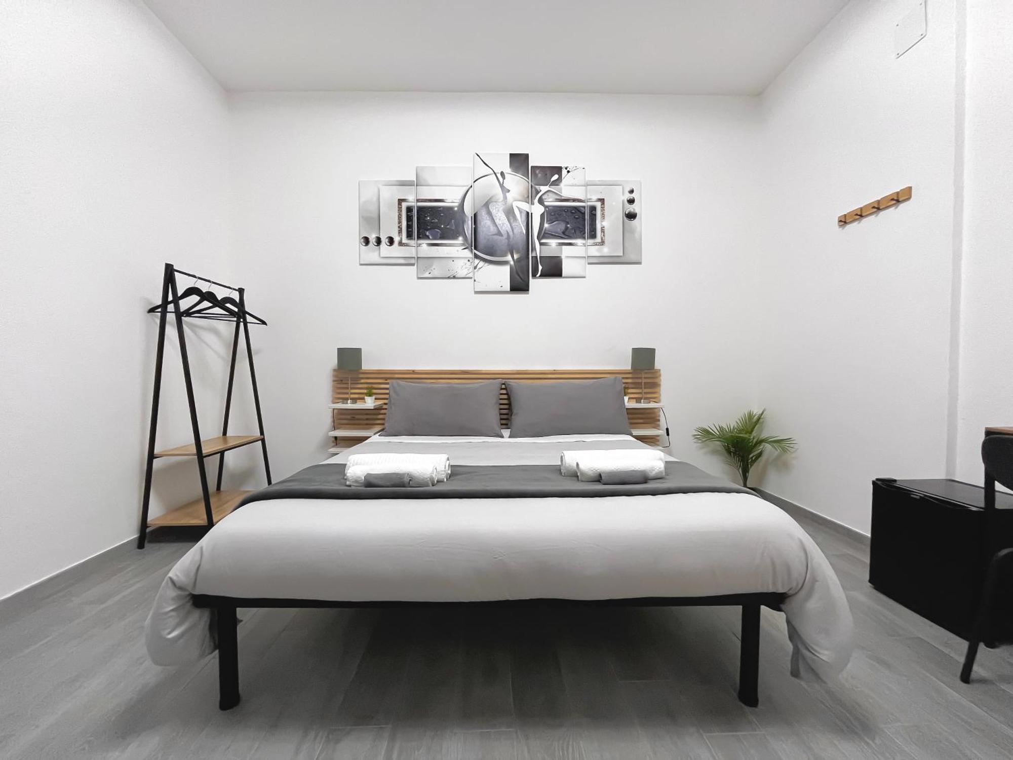 Dm Rome Holiday Ngoại thất bức ảnh